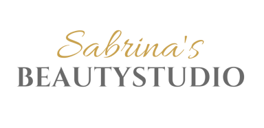 Logo von Sabrina's Beautystudio