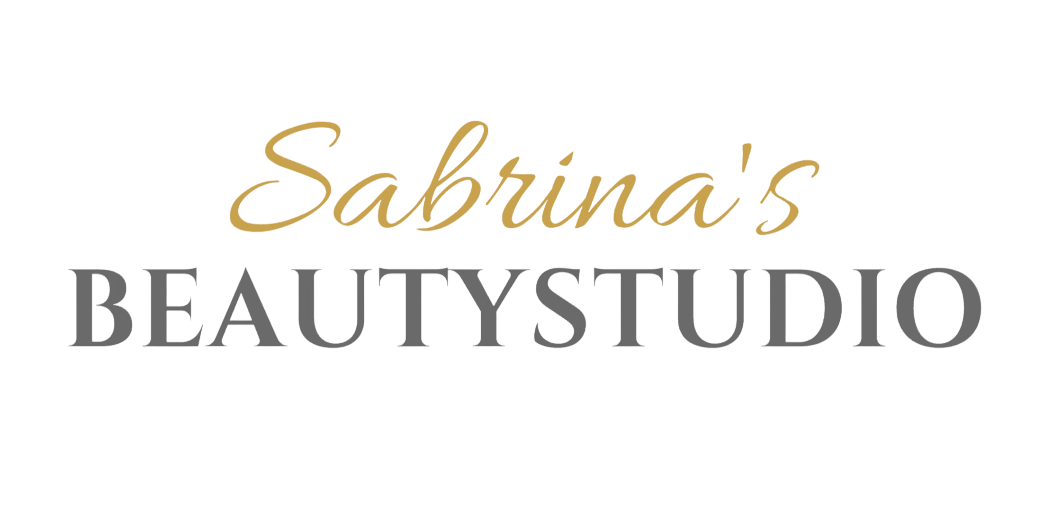 Logo von Sabrina's Beautystudio